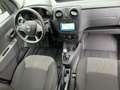 Dacia Dokker Express Comfort 1.3 *KLIMA/NAVI/PDC* Weiß - thumbnail 11