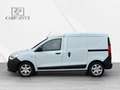 Dacia Dokker Express Comfort 1.3 *KLIMA/NAVI/PDC* Weiß - thumbnail 8