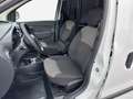 Dacia Dokker Express Comfort 1.3 *KLIMA/NAVI/PDC* Weiß - thumbnail 10