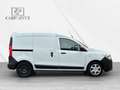 Dacia Dokker Express Comfort 1.3 *KLIMA/NAVI/PDC* Weiß - thumbnail 7