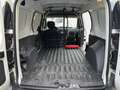 Dacia Dokker Express Comfort 1.3 *KLIMA/NAVI/PDC* Weiß - thumbnail 14