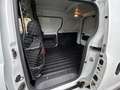 Dacia Dokker Express Comfort 1.3 *KLIMA/NAVI/PDC* Weiß - thumbnail 15