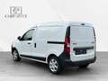 Dacia Dokker Express Comfort 1.3 *KLIMA/NAVI/PDC* Weiß - thumbnail 6