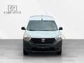 Dacia Dokker Express Comfort 1.3 *KLIMA/NAVI/PDC* Weiß - thumbnail 2