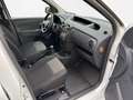 Dacia Dokker Express Comfort 1.3 *KLIMA/NAVI/PDC* Weiß - thumbnail 13