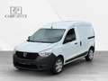 Dacia Dokker Express Comfort 1.3 *KLIMA/NAVI/PDC* Weiß - thumbnail 1