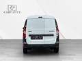 Dacia Dokker Express Comfort 1.3 *KLIMA/NAVI/PDC* Weiß - thumbnail 5