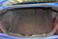 BMW 220 D Coupe M-SPORTPAKET *BI-XENON*HARMAN/KARDON*AL Azul - thumbnail 12