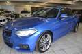 BMW 220 D Coupe M-SPORTPAKET *BI-XENON*HARMAN/KARDON*AL Azul - thumbnail 19