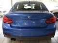 BMW 220 D Coupe M-SPORTPAKET *BI-XENON*HARMAN/KARDON*AL Azul - thumbnail 4