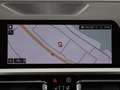 BMW 320 d xDrive M-Sport Aut LASER 360-CAM RADAR LEDER Grau - thumbnail 18