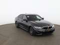 BMW 320 d xDrive M-Sport Aut LASER 360-CAM RADAR LEDER Grau - thumbnail 5