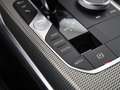 BMW 320 d xDrive M-Sport Aut LASER 360-CAM RADAR LEDER Grau - thumbnail 20