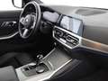 BMW 320 d xDrive M-Sport Aut LASER 360-CAM RADAR LEDER Grau - thumbnail 14