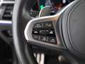 BMW 320 d xDrive M-Sport Aut LASER 360-CAM RADAR LEDER Grau - thumbnail 25