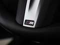 BMW 320 d xDrive M-Sport Aut LASER 360-CAM RADAR LEDER Grau - thumbnail 26