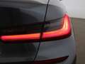 BMW 320 d xDrive M-Sport Aut LASER 360-CAM RADAR LEDER Grau - thumbnail 9