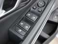 BMW 320 d xDrive M-Sport Aut LASER 360-CAM RADAR LEDER Grau - thumbnail 28