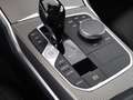 BMW 320 d xDrive M-Sport Aut LASER 360-CAM RADAR LEDER Grau - thumbnail 20
