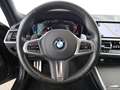 BMW 320 d xDrive M-Sport Aut LASER 360-CAM RADAR LEDER Grau - thumbnail 27