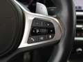BMW 320 d xDrive M-Sport Aut LASER 360-CAM RADAR LEDER Grau - thumbnail 23