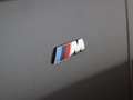 BMW 320 d xDrive M-Sport Aut LASER 360-CAM RADAR LEDER Grau - thumbnail 17