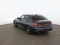 BMW 320 d xDrive M-Sport Aut LASER 360-CAM RADAR LEDER Grau - thumbnail 7