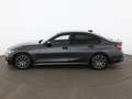BMW 320 d xDrive M-Sport Aut LASER 360-CAM RADAR LEDER Grau - thumbnail 7