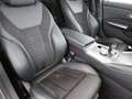 BMW 320 d xDrive M-Sport Aut LASER 360-CAM RADAR LEDER Grau - thumbnail 16