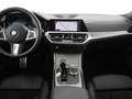 BMW 320 d xDrive M-Sport Aut LASER 360-CAM RADAR LEDER Grau - thumbnail 12