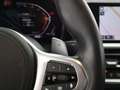 BMW 320 d xDrive M-Sport Aut LASER 360-CAM RADAR LEDER Grau - thumbnail 23