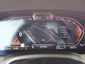 BMW 320 d xDrive M-Sport Aut LASER 360-CAM RADAR LEDER Grau - thumbnail 21