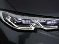 BMW 320 d xDrive M-Sport Aut LASER 360-CAM RADAR LEDER Grau - thumbnail 10