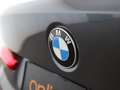 BMW 320 d xDrive M-Sport Aut LASER 360-CAM RADAR LEDER Grau - thumbnail 8