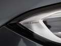 BMW 320 d xDrive M-Sport Aut LASER 360-CAM RADAR LEDER Grau - thumbnail 12
