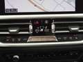 BMW 320 d xDrive M-Sport Aut LASER 360-CAM RADAR LEDER Grau - thumbnail 19