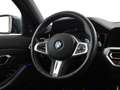 BMW 320 d xDrive M-Sport Aut LASER 360-CAM RADAR LEDER Grau - thumbnail 14