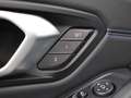 BMW 320 d xDrive M-Sport Aut LASER 360-CAM RADAR LEDER Grau - thumbnail 29