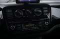 Volkswagen up! 1.0 move up! BlueMotion / Bluetooth / Radio / Airc Zwart - thumbnail 23