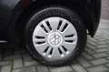 Volkswagen up! 1.0 move up! BlueMotion / Bluetooth / Radio / Airc Zwart - thumbnail 6
