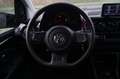Volkswagen up! 1.0 move up! BlueMotion / Bluetooth / Radio / Airc Zwart - thumbnail 11