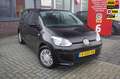 Volkswagen up! 1.0 move up! BlueMotion / Bluetooth / Radio / Airc Zwart - thumbnail 1
