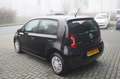 Volkswagen up! 1.0 move up! BlueMotion / Bluetooth / Radio / Airc Zwart - thumbnail 5