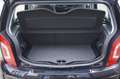 Volkswagen up! 1.0 move up! BlueMotion / Bluetooth / Radio / Airc Zwart - thumbnail 4