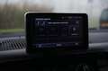 Volkswagen up! 1.0 move up! BlueMotion / Bluetooth / Radio / Airc Zwart - thumbnail 22