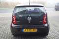 Volkswagen up! 1.0 move up! BlueMotion / Bluetooth / Radio / Airc Zwart - thumbnail 3
