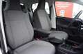 Volkswagen up! 1.0 move up! BlueMotion / Bluetooth / Radio / Airc Zwart - thumbnail 26