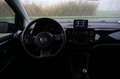 Volkswagen up! 1.0 move up! BlueMotion / Bluetooth / Radio / Airc Zwart - thumbnail 18