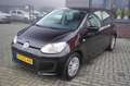 Volkswagen up! 1.0 move up! BlueMotion / Bluetooth / Radio / Airc Zwart - thumbnail 7