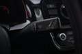 Volkswagen up! 1.0 move up! BlueMotion / Bluetooth / Radio / Airc Zwart - thumbnail 13